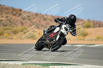 media/Oct-25-2025-2WTD (Sat) [[1e4a1f2fa2]]/A Group/Session 4 (Turns 3 and 4)/